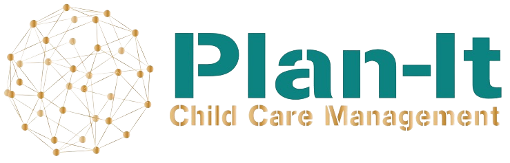 Planit-logo